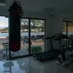 Calama: Tranquilidad Urbana